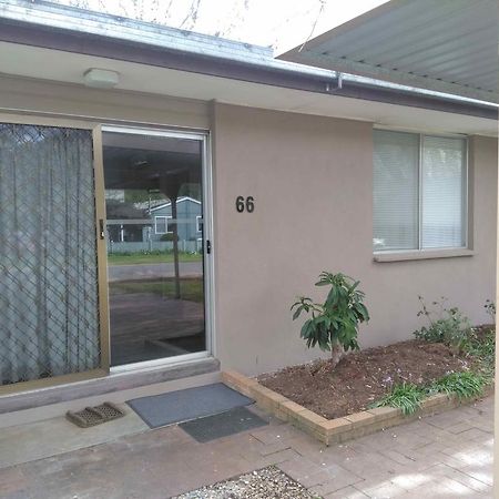 Ageri Holiday Unit برايت المظهر الخارجي الصورة