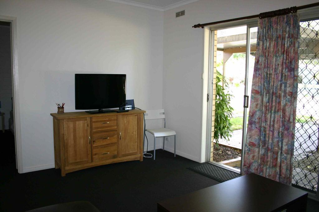 Ageri Holiday Unit برايت الغرفة الصورة