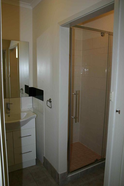 Ageri Holiday Unit برايت الغرفة الصورة