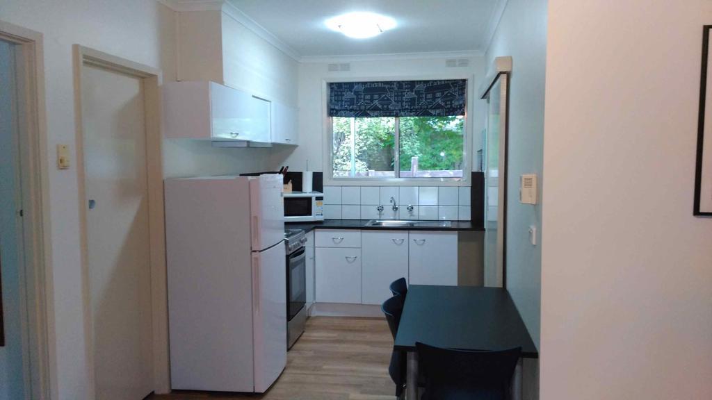 Ageri Holiday Unit برايت المظهر الخارجي الصورة