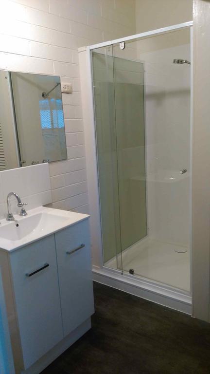 Ageri Holiday Unit برايت المظهر الخارجي الصورة