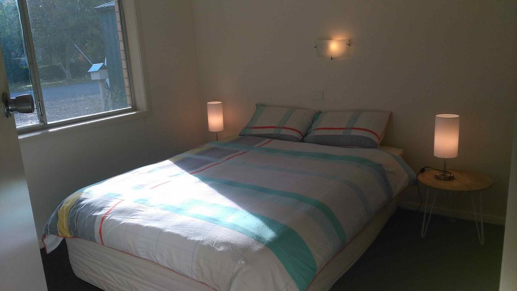 Ageri Holiday Unit برايت المظهر الخارجي الصورة