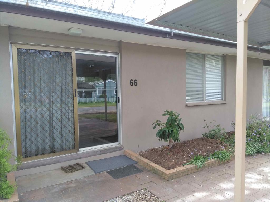 Ageri Holiday Unit برايت المظهر الخارجي الصورة
